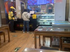 -庆丰包子铺(金沟河桥店)