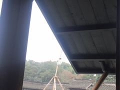 -逢源酒楼(东大街店)