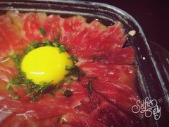 -小十料理(新城店)