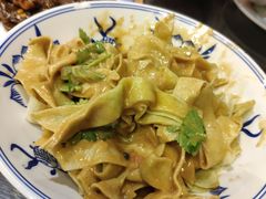 -天津卫码头(南开大悦城店)