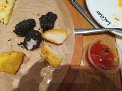 -乐凯撒披萨·烤鸡(曜一城店)