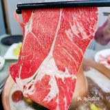 吃铜锅涮肉我首选“金刀”❗️❗️