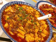 -付掌柜在成都·热炒砂锅集(金禾店)