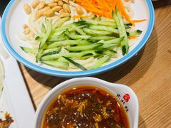 -东北灶(高新银泰店)