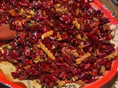 -泥糊破店小酒馆·团建聚餐(南京西路店)