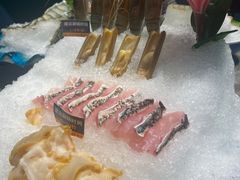 -1718海鲜姿造(苏宁宴请臻选店)