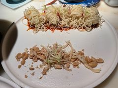 -桂满陇-十里风荷(合生汇店)