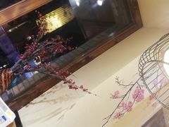 -将军肚烧烤鸡手王(东岭南街店)