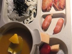 -蛙小侠(珠海华发商都店)