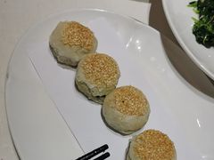 -華府Deluxe(兴业太古汇店)