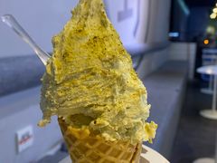 -野人牧坊Gelato(天津南开大悦城店)