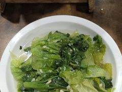 -一楼食业·美食人家