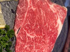 -入火韩国烤肉(凯旋广场店)