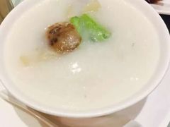 -王子饭店(圆方店)