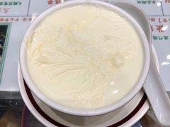 -义顺牛奶公司(新马路老店)