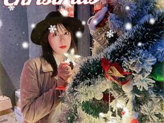 -HALO广场(梨园路店)
