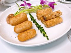 -宝荣鱼馆·临湖之宴(千岛湖店)