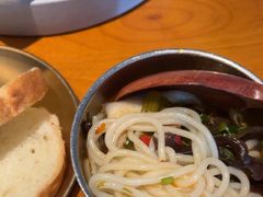 -SHAN山(前滩太古里店)