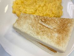 -澳洲牛奶公司(佐敦店)