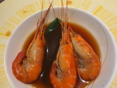 -牛YO寿喜烧和牛火锅自助(三台子万象汇店)