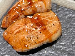 -沼津港精致料理·寿喜烧·烧鸟(漕河泾印象城店)