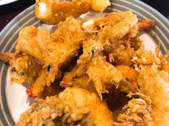 -味友·厦门味(集美店)