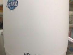 -苏宁易购(Suning Elec无锡五洲国际装饰城)