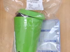 -斯坦星球AI编程·机器人科创·科学实验·信奥·思维·STEM·乐高·竞赛考级(长宁虹桥大融城荟聚中心)