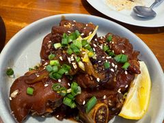 -娜娜家•Nana’Garden (福州道店)