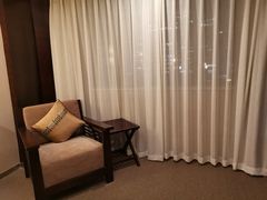 -杭州西湖艺联君亭酒店(黄龙体育中心地铁口店)
