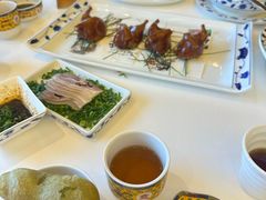 -宁波状元楼酒店(和义路店)