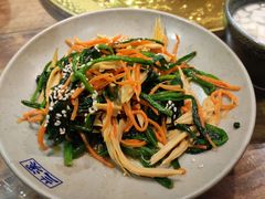 -兰溪小馆(东直门簋街店)