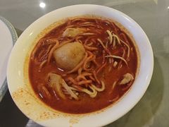 -亚庇凯城酒店
