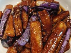 -阿毛饭店·宁波老字号(儿童公园旗舰店)
