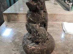 -长春金安大饭店