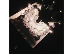 -柏尼娅PEARIA·蛋糕定制(静安店)