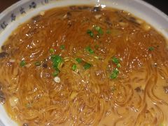 -吃饭皇帝大(合生汇店)
