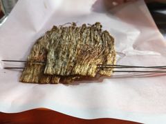 -多浪烧烤(镇江分店)