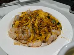 -深仔记茶餐厅(亚士厘道店)
