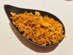 -香樟花园法式铁板烧(恒隆广场店)