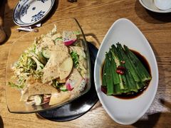 -福茂源横山铁锅羊肉(牡丹园店)