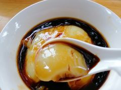 -纯阳馆鱼香排骨面(东二道街店)