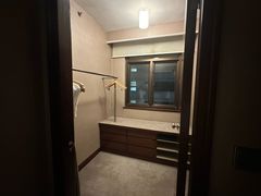 -马哥孛罗香港酒店