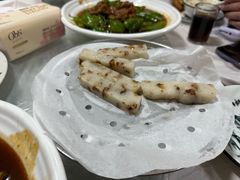 -小六农家乐(崇明西沙湿地店)