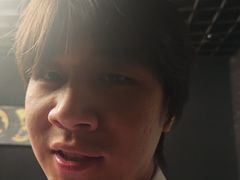 -剧狐剧本杀(徐汇1号店)