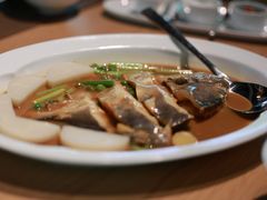 -新荣记(西溪湿地店)