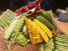 -本逸·割烹料理(湖墅店)