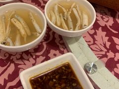 -临家闽南菜(宝洲路店)