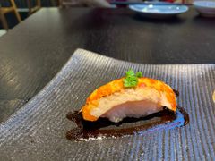 -YAMAKAWA(龙湖胥江天街店)