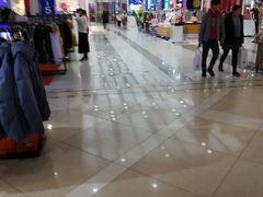 -吾悦广场(天津和平店)